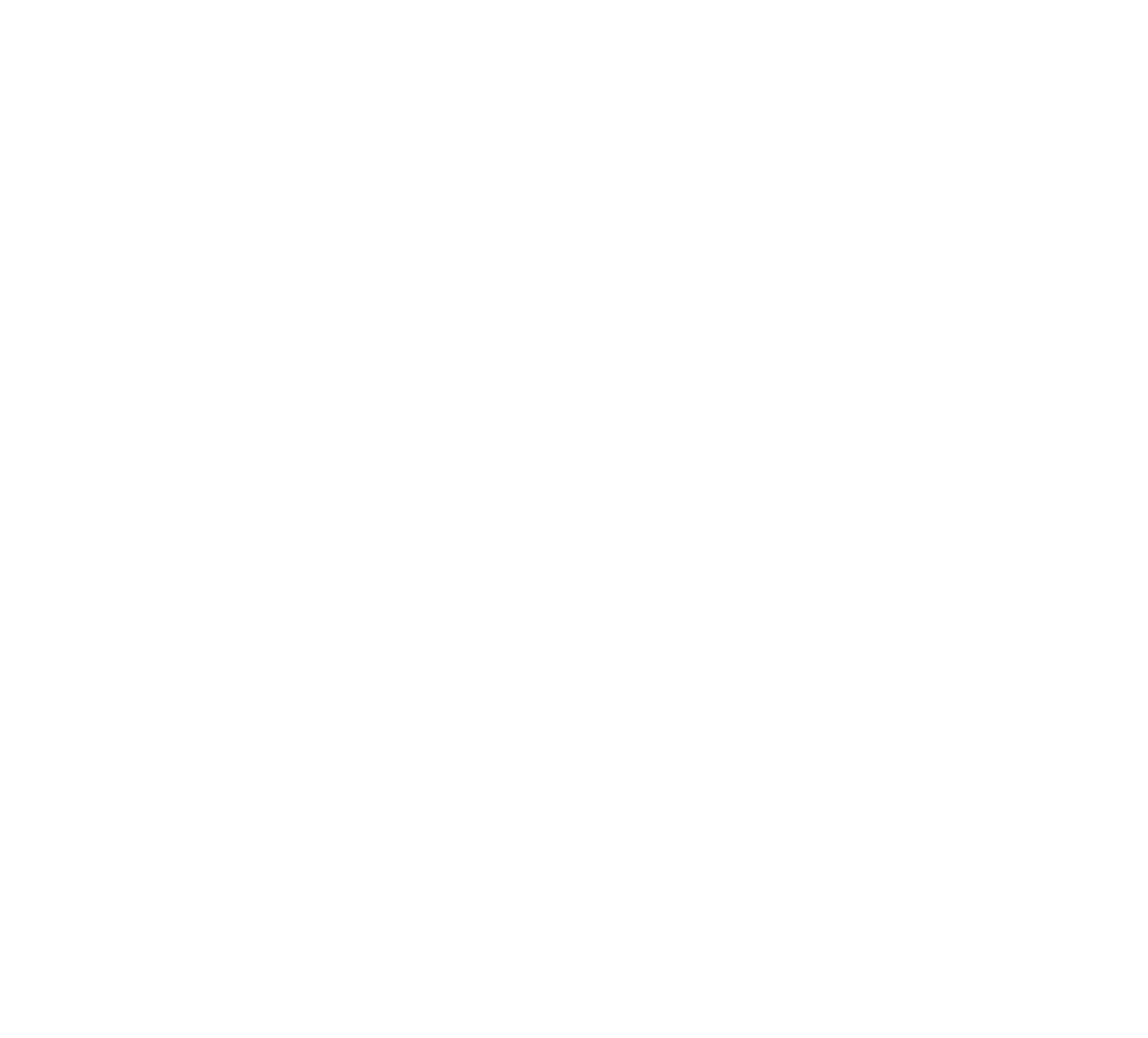 DSNCORE